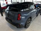 Mini Countryman - fotka číslo 12