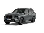 BMW X7 - fotka číslo 0