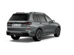 BMW X7 - fotka číslo 1
