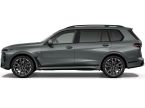 BMW X7 - fotka číslo 2