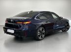 BMW Řada 7 - fotka číslo 1