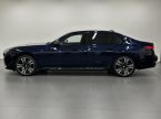 BMW Řada 7 - fotka číslo 2