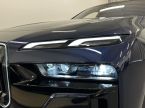 BMW Řada 7 - fotka číslo 4