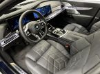 BMW Řada 7 - fotka číslo 5