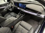 BMW Řada 7 - fotka číslo 7