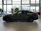 BMW i4 - fotka číslo 1