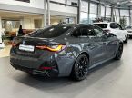 BMW i4 - fotka číslo 2