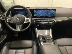 BMW i4 - fotka číslo 6