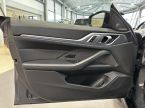 BMW i4 - fotka číslo 8