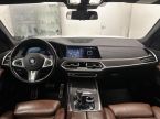 BMW X7 - fotka číslo 13