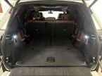 BMW X7 - fotka číslo 15