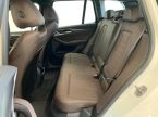 BMW X3 - fotka číslo 10