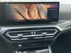 BMW Řada 3 - fotka číslo 9