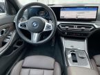BMW Řada 3 - fotka číslo 15