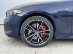 BMW Řada 3 - fotka číslo 3