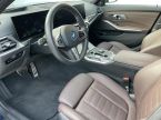 BMW Řada 3 - fotka číslo 4