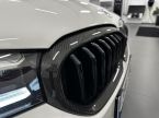 BMW Řada 5 - fotka číslo 4
