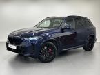 BMW X5 - fotka číslo 0