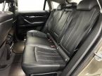 BMW X6 - fotka číslo 14
