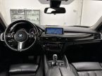 BMW X6 - fotka číslo 15