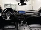 BMW X6 - fotka číslo 15
