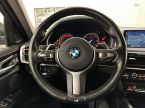 BMW X6 - fotka číslo 16