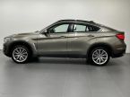 BMW X6 - fotka číslo 1