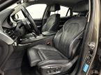 BMW X6 - fotka číslo 6