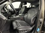 BMW X6 - fotka číslo 6