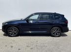 BMW X3 - fotka číslo 2
