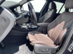 BMW X3 - fotka číslo 6