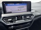 BMW X3 - fotka číslo 8