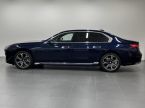 BMW Řada 7 - fotka číslo 1