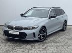 BMW Řada 3 - fotka číslo 0