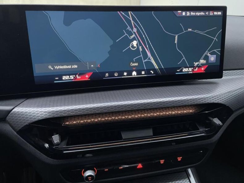 BMW Řada 3 - hlavní fotka