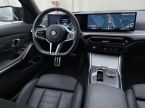 BMW Řada 3 - fotka číslo 14
