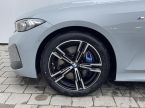 BMW Řada 3 - fotka číslo 3