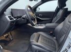 BMW Řada 3 - fotka číslo 5