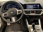 BMW Řada 4 - fotka číslo 8