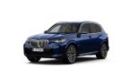 BMW X5 - fotka číslo 0