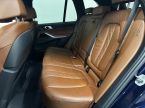 BMW X5 - fotka číslo 12