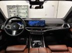 BMW X5 - fotka číslo 13