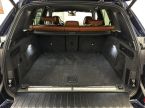 BMW X5 - fotka číslo 15