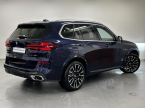 BMW X5 - fotka číslo 17