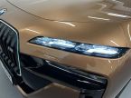 BMW i7 - fotka číslo 4