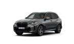 BMW X5 - fotka číslo 0