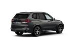 BMW X5 - fotka číslo 1