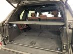 BMW X7 - fotka číslo 9
