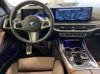 BMW X7 - fotka číslo 10