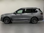 BMW X7 - fotka číslo 1